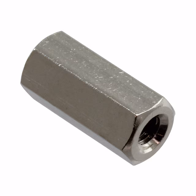 970120324 Würth Elektronik  Board Spacers Standoffs